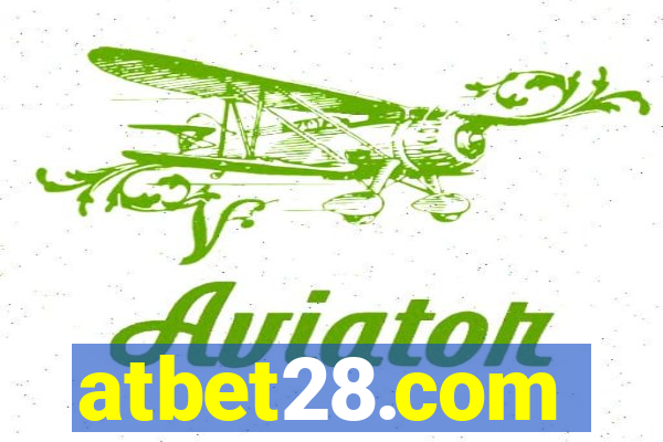 atbet28.com