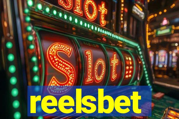 reelsbet