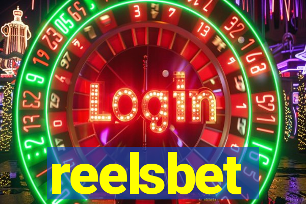 reelsbet