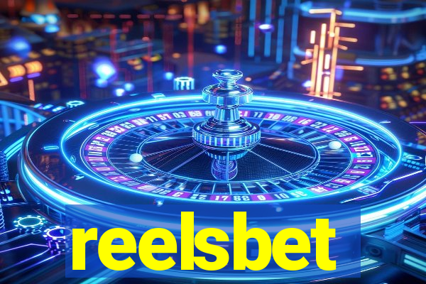 reelsbet