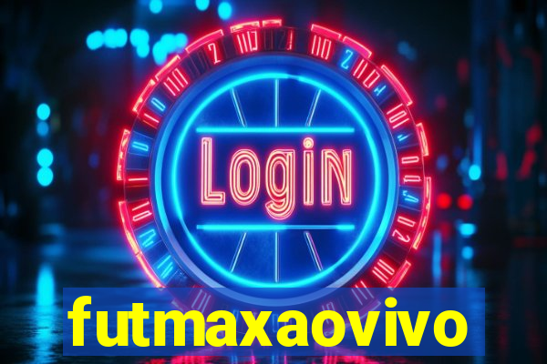 futmaxaovivo