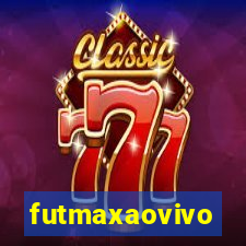 futmaxaovivo
