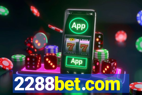 2288bet.com