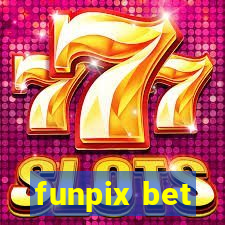 funpix bet