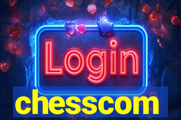 chesscom