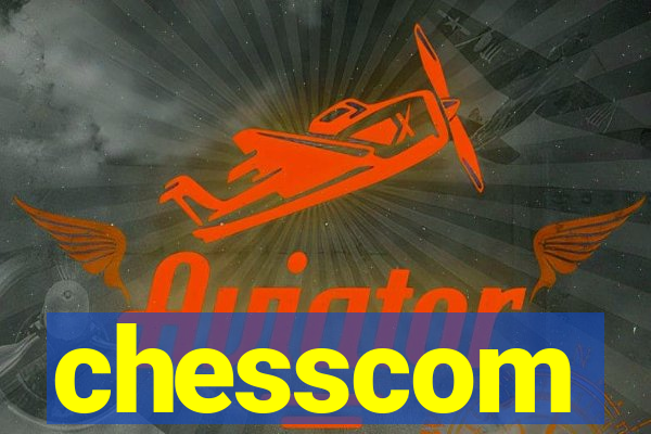 chesscom