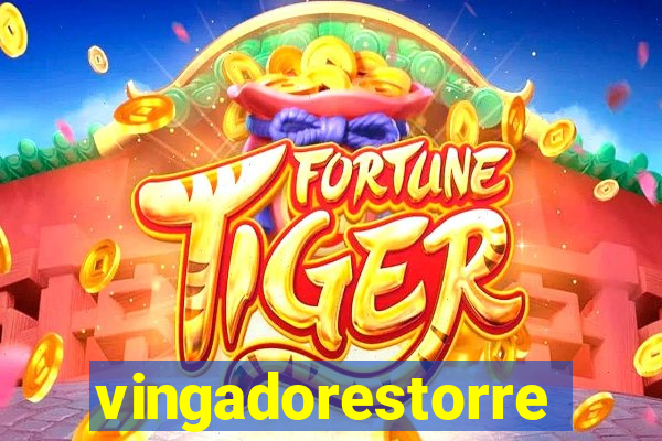vingadorestorrent