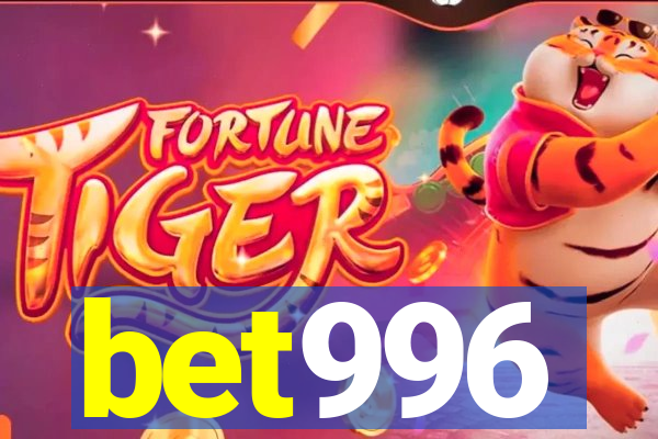 bet996