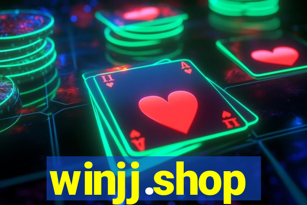 winjj.shop