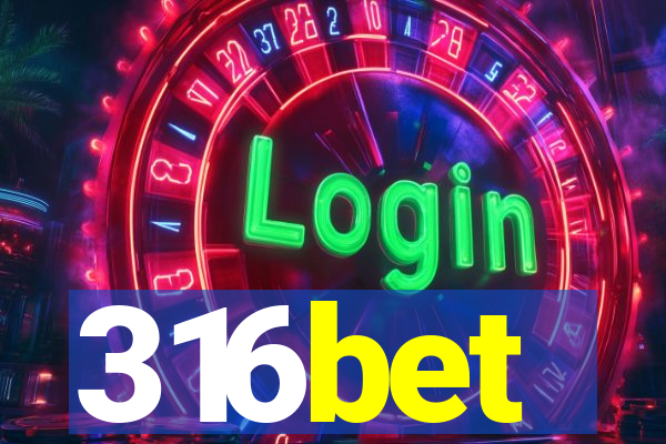 316bet