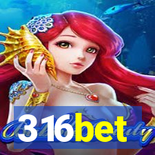 316bet