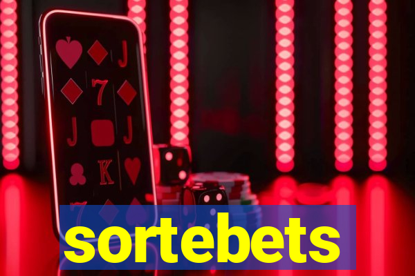sortebets