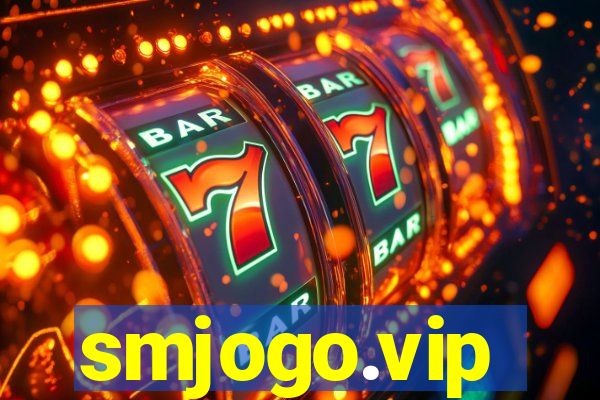 smjogo.vip