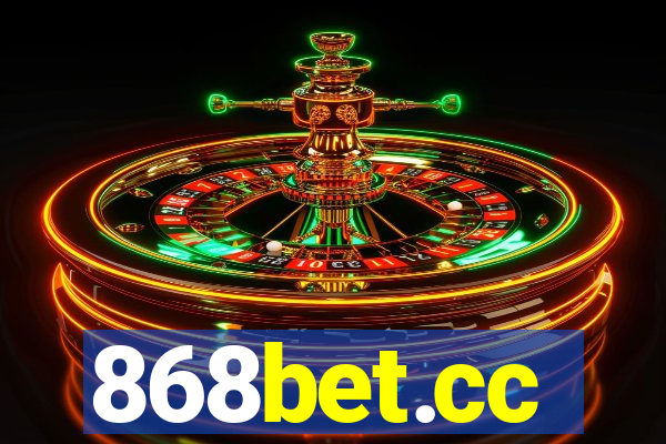 868bet.cc