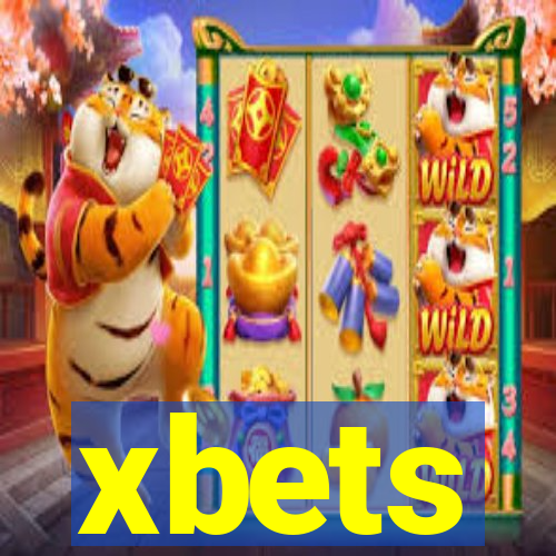 xbets