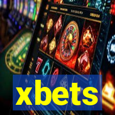 xbets