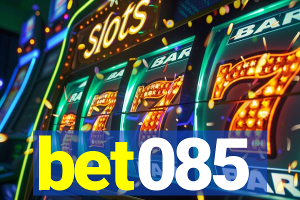 bet085