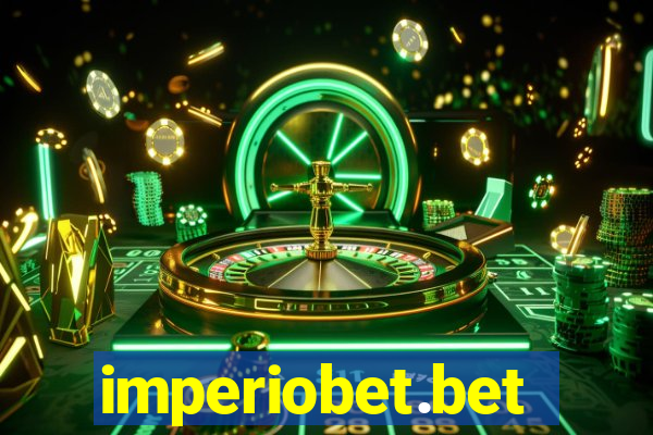 imperiobet.bet