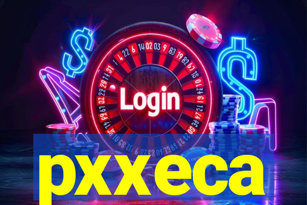 pxxeca
