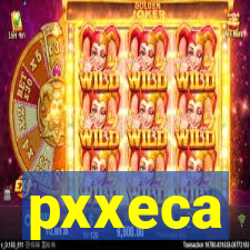 pxxeca