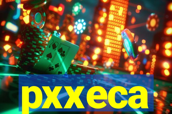 pxxeca