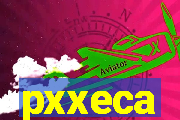 pxxeca