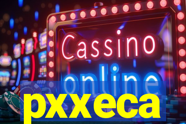 pxxeca