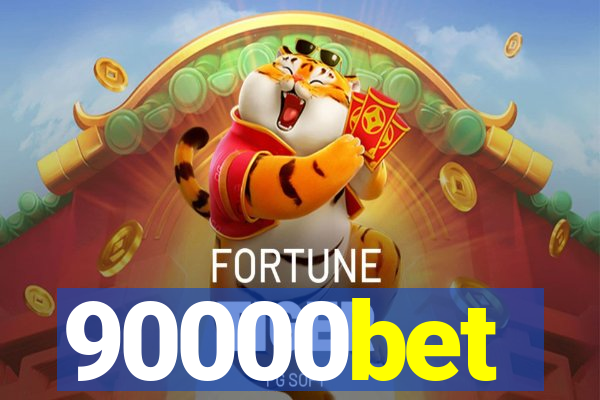 90000bet