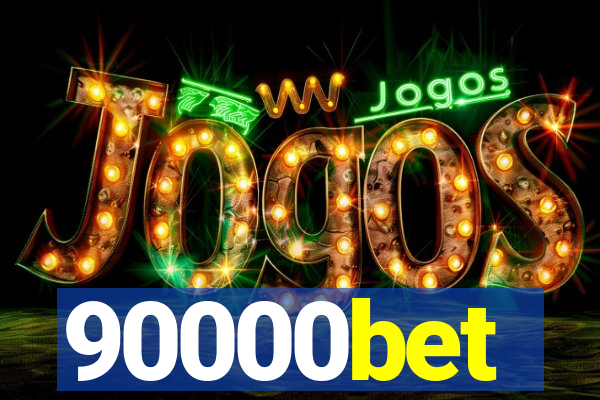 90000bet