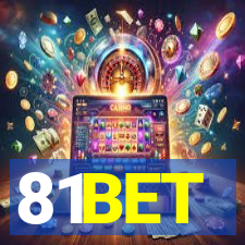 81BET