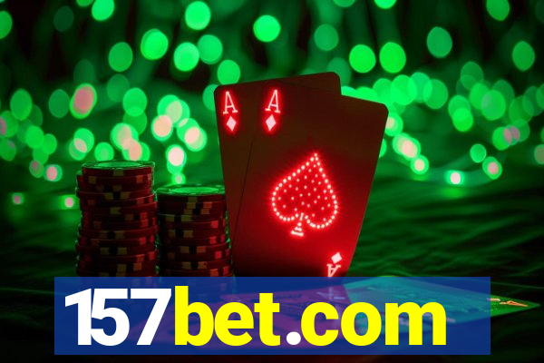 157bet.com