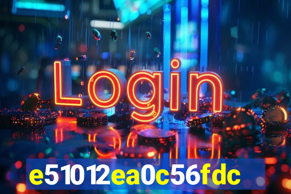 aaabet login