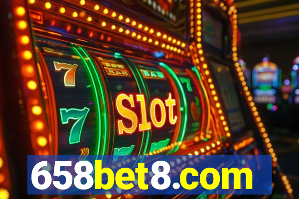 658bet8.com