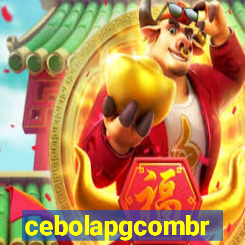 cebolapgcombr