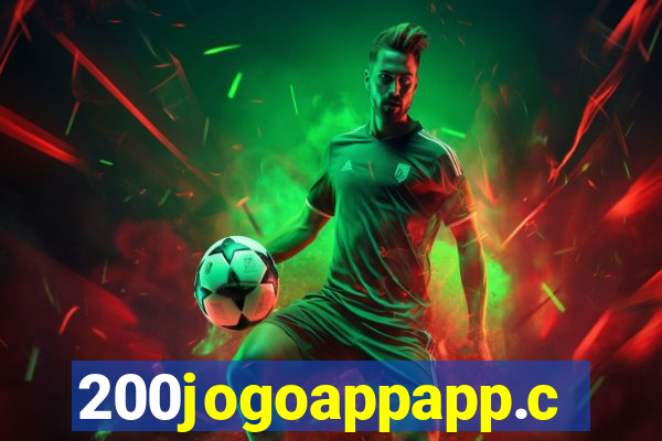 200jogoappapp.com