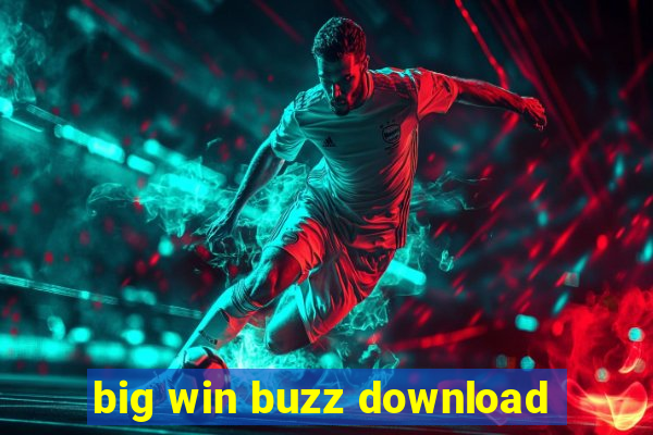 big win buzz download