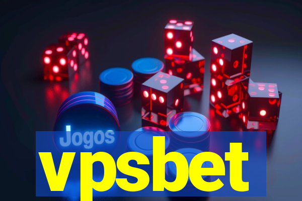 vpsbet