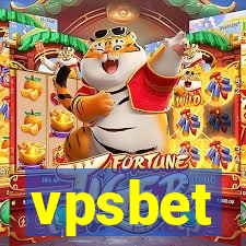 vpsbet