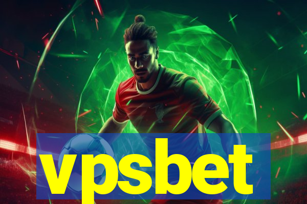 vpsbet