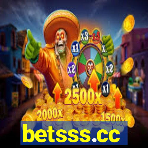 betsss.cc
