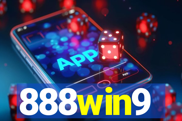 888win9