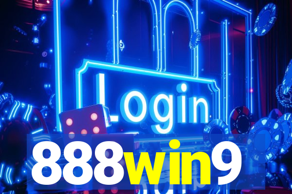 888win9