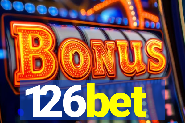 126bet