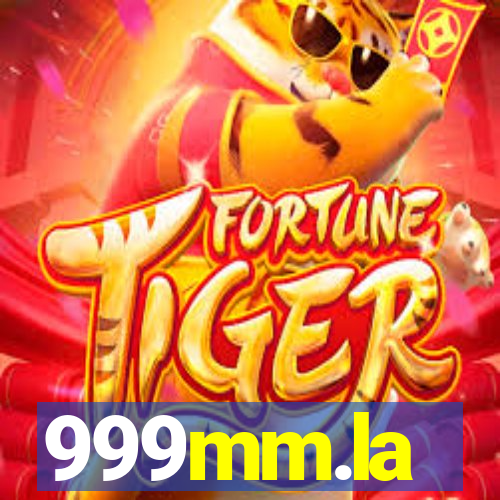 999mm.la