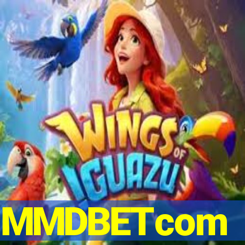 MMDBETcom