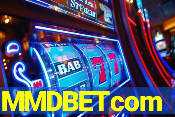 MMDBETcom