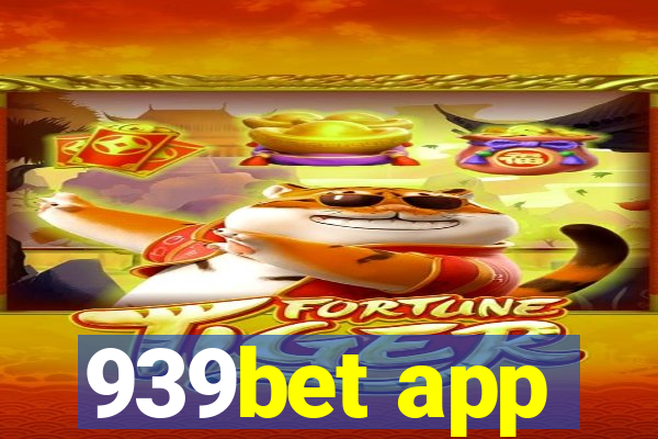 939bet app