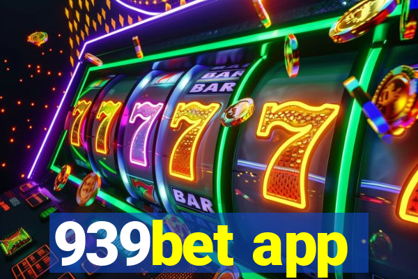 939bet app