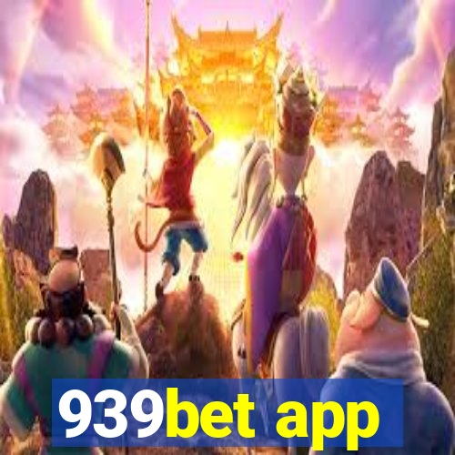 939bet app