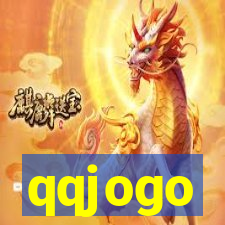 qqjogo